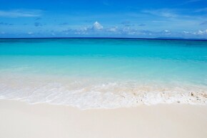 Another Sky Ishigaki Island