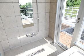 Another Sky Ishigaki Island