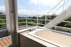 Another Sky Ishigaki Island