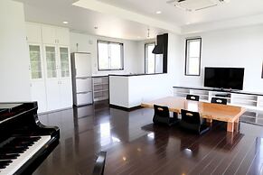 Another Sky Ishigaki Island