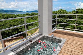 Another Sky Ishigaki Island