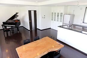 Another Sky Ishigaki Island