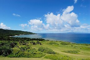Another Sky Ishigaki Island