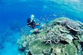 Another Sky Ishigaki Island