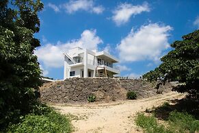 Another Sky Ishigaki Island