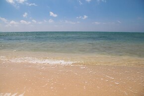 Another Sky Ishigaki Island