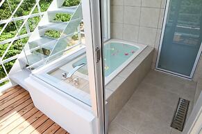 Another Sky Ishigaki Island