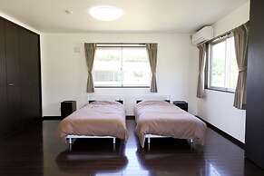 Another Sky Ishigaki Island