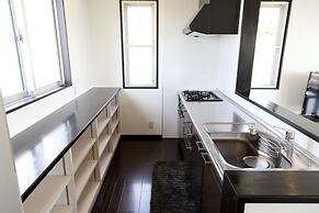 Another Sky Ishigaki Island