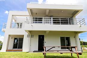 Another Sky Ishigaki Island