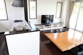 Another Sky Ishigaki Island