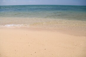 Another Sky Ishigaki Island