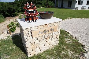 Another Sky Ishigaki Island