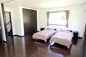 Another Sky Ishigaki Island