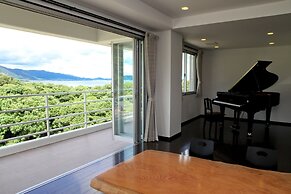 Another Sky Ishigaki Island