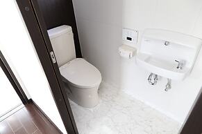 Another Sky Ishigaki Island