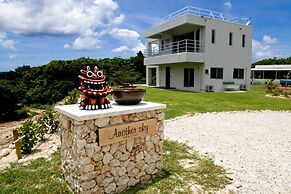 Another Sky Ishigaki Island