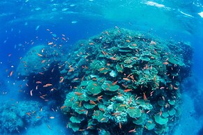 Another Sky Ishigaki Island