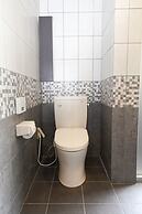 Another Sky Ishigaki Island