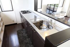 Another Sky Ishigaki Island