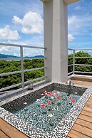 Another Sky Ishigaki Island