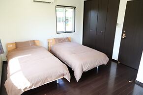 Another Sky Ishigaki Island