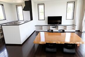 Another Sky Ishigaki Island