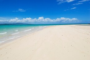 Another Sky Ishigaki Island