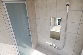 Another Sky Ishigaki Island