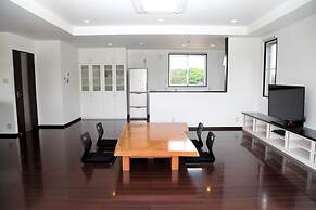 Another Sky Ishigaki Island