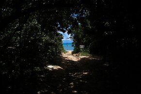 Another Sky Ishigaki Island