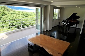 Another Sky Ishigaki Island