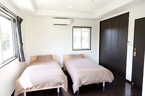 Another Sky Ishigaki Island