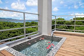 Another Sky Ishigaki Island