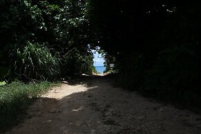 Another Sky Ishigaki Island