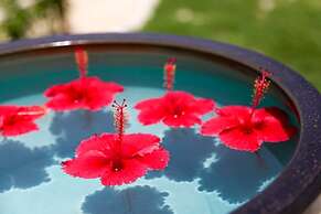 Another Sky Ishigaki Island