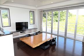 Another Sky Ishigaki Island