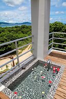 Another Sky Ishigaki Island