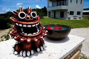 Another Sky Ishigaki Island