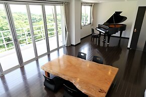 Another Sky Ishigaki Island