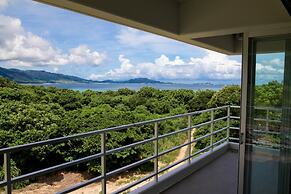 Another Sky Ishigaki Island