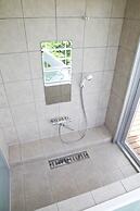 Another Sky Ishigaki Island