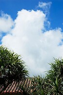 Another Sky Ishigaki Island