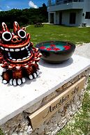 Another Sky Ishigaki Island