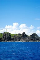 Another Sky Ishigaki Island