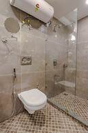 Goroomgo Thee Aura Mussoorie