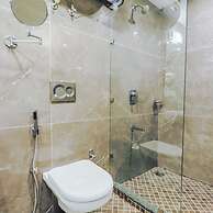 Goroomgo Thee Aura Mussoorie