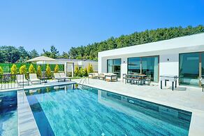 Villa Jupiter 5 - PLANET LUXURY VILLAS