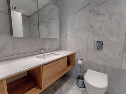 Villa Jupiter 5 - PLANET LUXURY VILLAS