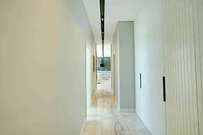 Villa Jupiter 5 - PLANET LUXURY VILLAS